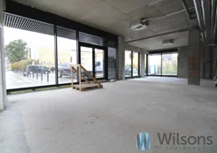 WIL770007544 - zdjęcie nr 3