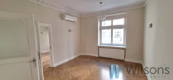 WIL500664 - zdjęcie nr 1