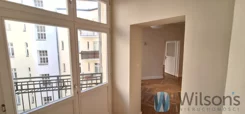 WIL500664 - zdjęcie nr 3