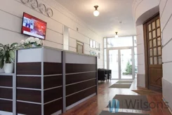 WIL471456 - zdjęcie nr 0