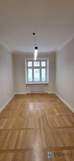 WIL471456 - zdjęcie nr 4