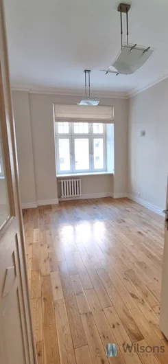 WIL732080 - zdjęcie nr 2