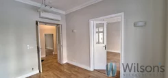 WIL732080 - zdjęcie nr 3