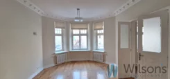 WIL732080 - zdjęcie nr 4