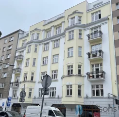 WIL114565 - zdjęcie nr 0