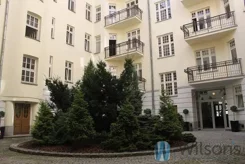 WIL115280 - zdjęcie nr 2