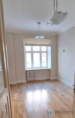 WIL115280 - zdjęcie nr 4