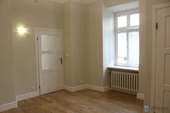 WIL155184 - zdjęcie nr 2