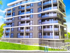 WIL349173 - zdjęcie nr 1