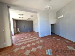 WIL370389862 - zdjęcie nr 2