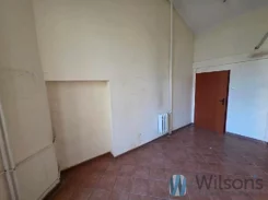 WIL370389862 - zdjęcie nr 3