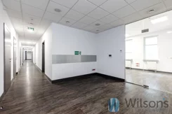 WIL704910 - zdjęcie nr 2
