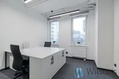 WIL325522 - zdjęcie nr 0