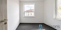 WIL472428 - zdjęcie nr 3