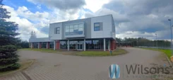 WIL342794 - zdjęcie nr 1