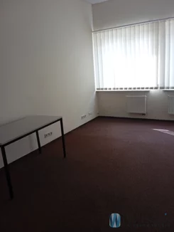 WIL779466 - zdjęcie nr 1