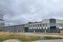 WIL159271653 - zdjęcie nr 0
