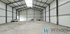 WIL159271653 - zdjęcie nr 3