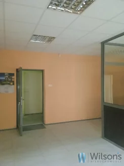 WIL552018 - zdjęcie nr 2