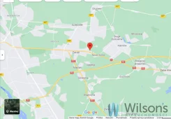 WIL850462 - zdjęcie nr 1