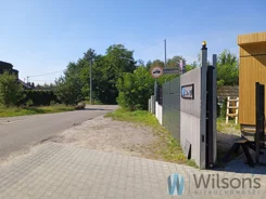 WIL831612 - zdjęcie nr 3