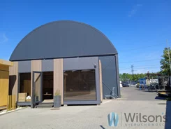WIL831612 - zdjęcie nr 4