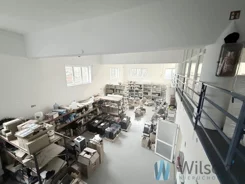 WIL855847 - zdjęcie nr 3