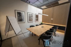 WIL313669 - zdjęcie nr 2