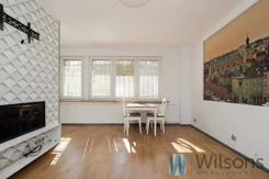 WIL996055 - zdjęcie nr 1