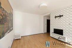 WIL996055 - zdjęcie nr 2