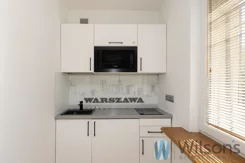 WIL996055 - zdjęcie nr 3