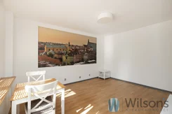WIL996055 - zdjęcie nr 4