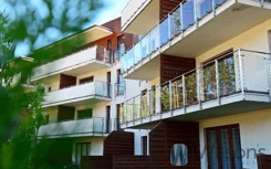 WIL262809 - zdjęcie nr 1