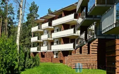 WIL262809 - zdjęcie nr 2