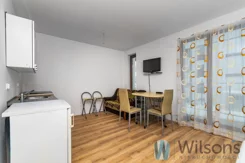 WIL262809 - zdjęcie nr 4