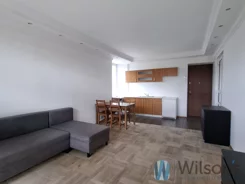 WIL998284 - zdjęcie nr 2
