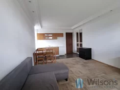 WIL998284 - zdjęcie nr 3