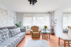 WIL413890 - zdjęcie nr 0