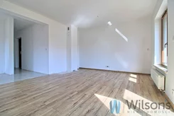 WIL259150 - zdjęcie nr 0
