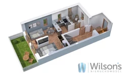 WIL259150 - zdjęcie nr 2