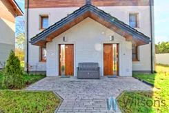 WIL259150 - zdjęcie nr 3
