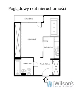 WIL718844 - zdjęcie nr 1