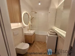 WIL718844 - zdjęcie nr 3