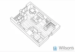 WIL992013586 - zdjęcie nr 3