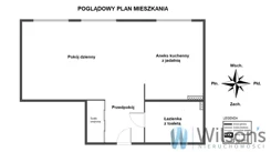 WIL855767 - zdjęcie nr 0