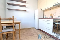 WIL855767 - zdjęcie nr 3