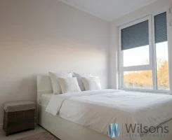 WIL256305 - zdjęcie nr 4