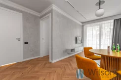 WIL963800 - zdjęcie nr 1
