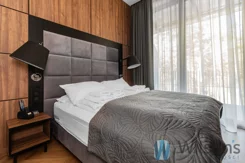 WIL304199 - zdjęcie nr 4