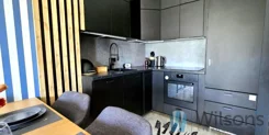 WIL929318 - zdjęcie nr 4